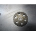 32C023 Camshaft Timing Gear For 06-07 Ford Focus  2.0